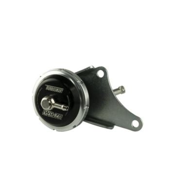 Actuator Turbosmart IWG75 for Garrett GTX28R SR20 7PSI