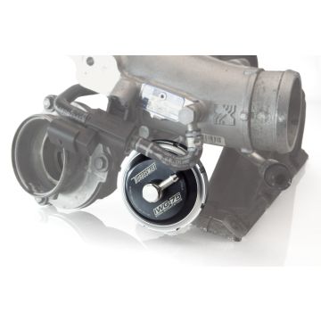 Actuator Turbosmart IWG75 for VAG 1.4 1.8 2.0 TSI TFSI 5PSI