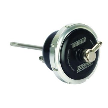 Actuator Turbosmart IWG75 uniwersalny 150mm 7PSI