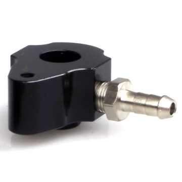 Boost Reference Adapter Turbosmart for Ford F-150 Expedition Lobo 2.7 3.5 EcoBoost