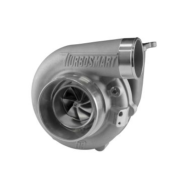 TS-1 Performance Turbocharger Turbosmart 5862 T4 0.82AR Externally Wastegated