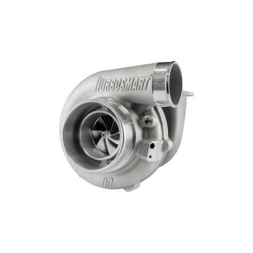 TS-1 Performance Turbocharger Turbosmart 6262 T3 0.63AR Externally Wastegated