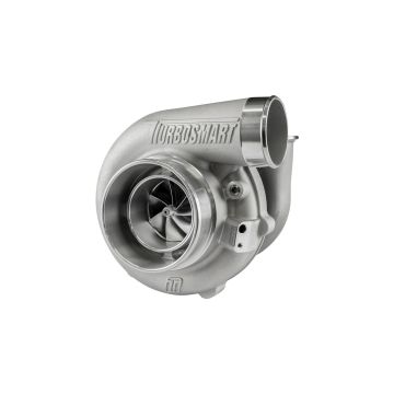 TS-1 Performance Turbocharger Turbosmart 6262 V-Band 0.82AR Externally Wastegated