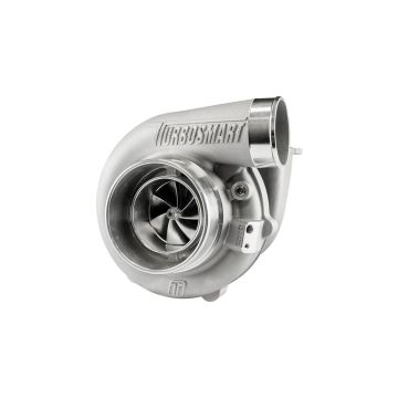 TS-1 Performance Turbocharger Turbosmart 6466 T3 01.10AR Externally Wastegated