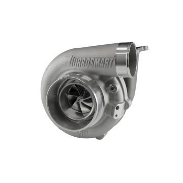 TS-1 Performance Turbocharger Turbosmart 6466 T4 0.96AR Externally Wastegated