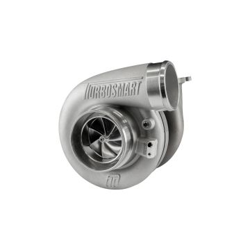 TS-1 Performance Turbocharger Turbosmart 7675 T4 0.96AR Externally Wastegated