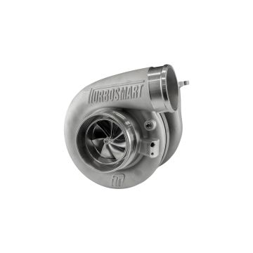 TS-1 Performance Turbocharger Turbosmart 7880 T4 0.96AR Externally Wastegated