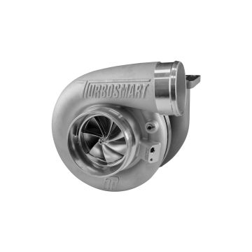 TS-1 Performance Turbocharger Turbosmart 8280 T4 1.24AR Externally Wastegated