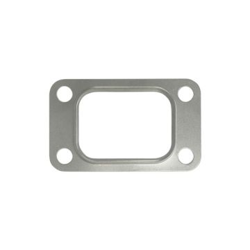 Turbosmart TS-19GK-T3 Turbocharger Gasket T3 - Turbine Inlet