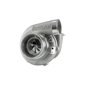 TS-2 Performance Turbocharger Turbosmart Water Cooled 6262 T3 0.82AR Externally Wastegated