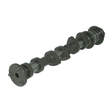 Tuning Intake Camshaft Swiatek for Toyota Yaris/ Aygo 1.0VTI 12v Stage GT