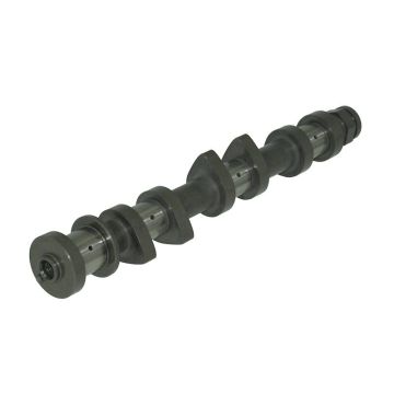 Tuning Exhaust Camshaft Swiatek for Toyota Yaris/ Aygo 1.0VTI 12v Stage GT