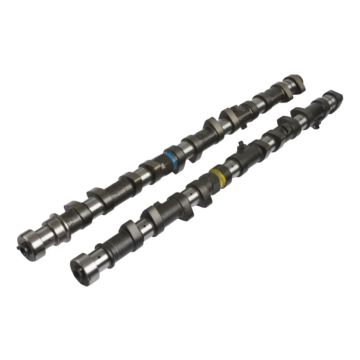 Camshafts Kelford Cams for Toyota 1JZ-GTE Non VVTi 292/302