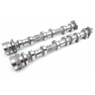 Camshafts Kelford Cams for Toyota Corolla Yaris GR G16E-GTS 276/286