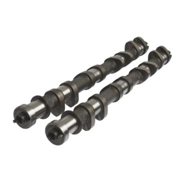 Camshafts Kelford Cams for Toyota 3S-GE Gen 4 Non VVTi 262/262