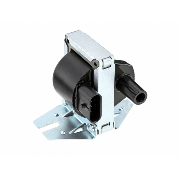 Zündspule NGK 48064 U1008