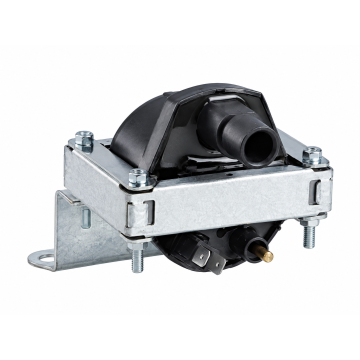 Ignition coil NGK 48069 U1010