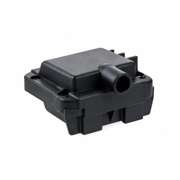 Ignition coil NGK 48098 U1016