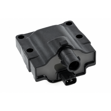 Ignition coil NGK 48105 U1018
