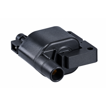 Ignition coil NGK 48117 U1024