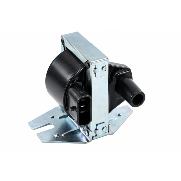 Ignition coil NGK 48121 U1025