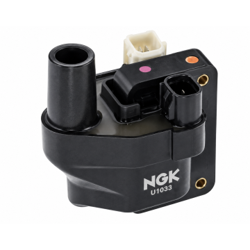 Ignition coil NGK 48148 U1033