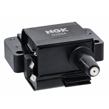 Ignition coil NGK 48152 U1034