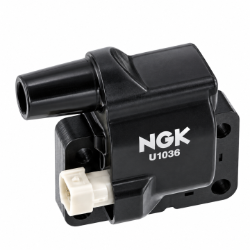 Ignition coil NGK 48158 U1036