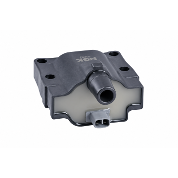 Ignition coil NGK 48180 U1038