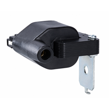 Ignition coil NGK 48181 U1039