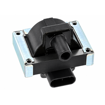 Ignition coil NGK 48200 U1047