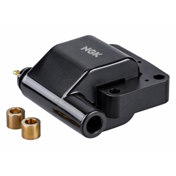 Ignition coil NGK 48253 U1059