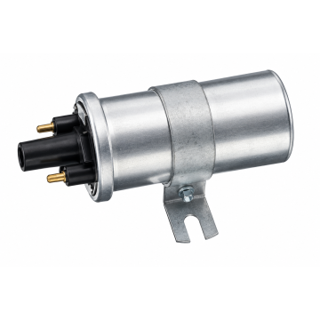 Zündspule NGK 48299 U1062