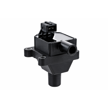 Ignition coil NGK 48103 U4003