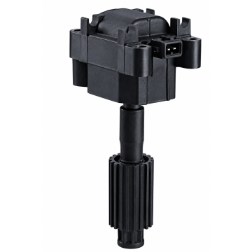 Ignition coil NGK 48119 U4005