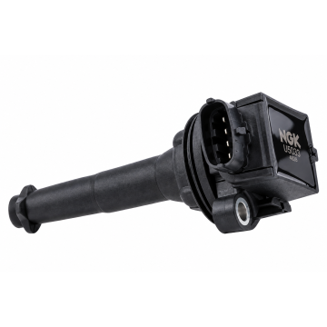 Ignition coil NGK 48127 U5033