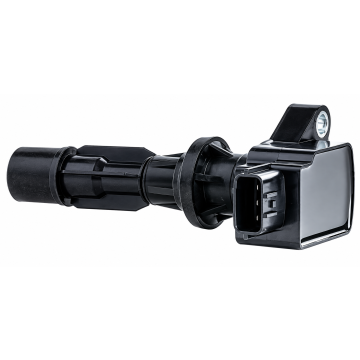 Ignition coil NGK 48229 U5063