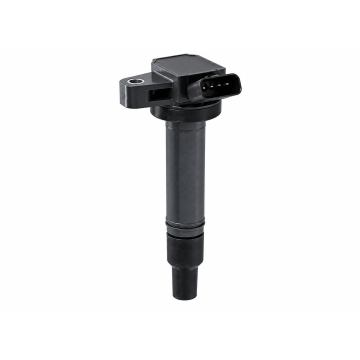 Ignition coil NGK 48235 U5065