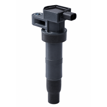 Ignition coil NGK 48274 U5087