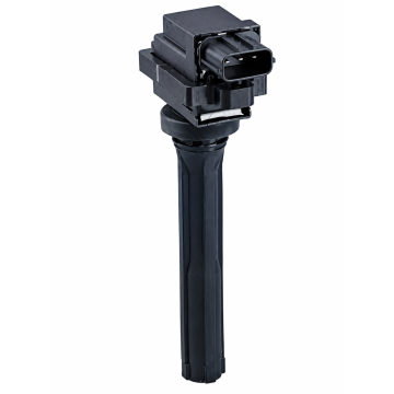 Ignition coil NGK 48281 U5092