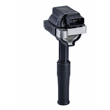 Ignition coil NGK 48319 U5102