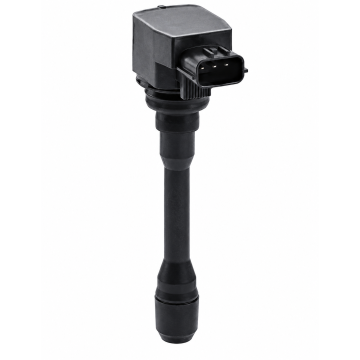 Ignition coil NGK 48347 U5119