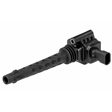 Ignition coil NGK 48411 U5156
