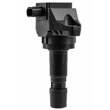 Ignition coil NGK 48885 U5269