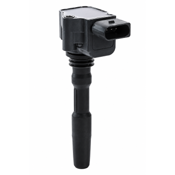 Ignition coil NGK 48916 U5280