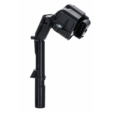 Ignition coil NGK 49108 U5340