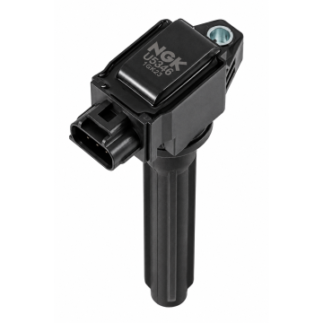 Ignition coil NGK 49114 U5346