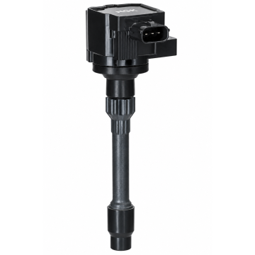 Ignition coil NGK 49511 U5362