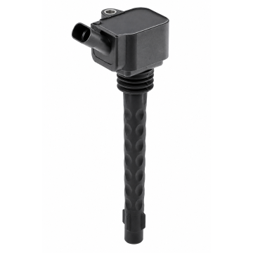 Ignition coil NGK 49133 U5365