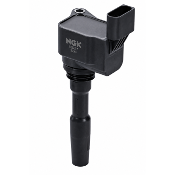 Ignition coil NGK 49152 U5383